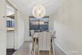 Property photo of 38 Monteith Crescent Endeavour Hills VIC 3802