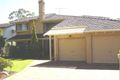 Property photo of 5 Warragoon Crescent Attadale WA 6156
