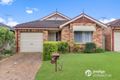 Property photo of 16 Jimbour Court Wattle Grove NSW 2173