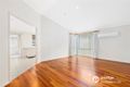 Property photo of 16 Jimbour Court Wattle Grove NSW 2173
