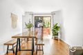 Property photo of 35 Stephen Drive Woonona NSW 2517