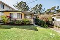 Property photo of 35 Stephen Drive Woonona NSW 2517