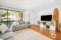 Property photo of 35 Stephen Drive Woonona NSW 2517