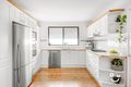 Property photo of 35 Stephen Drive Woonona NSW 2517