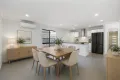 Property photo of 10 Bailey Court Ormeau QLD 4208