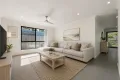 Property photo of 10 Bailey Court Ormeau QLD 4208
