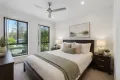 Property photo of 10 Bailey Court Ormeau QLD 4208