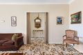 Property photo of 23 Mackenzie Street Hackett ACT 2602