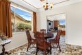 Property photo of 23 Mackenzie Street Hackett ACT 2602