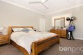 Property photo of 14 Janet Street Mount Druitt NSW 2770