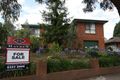 Property photo of 11 Curnow Street Golden Point VIC 3350