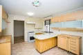 Property photo of 10 Gossamer Avenue Mirrabooka WA 6061