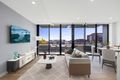 Property photo of 522/54 Rosebery Avenue Rosebery NSW 2018