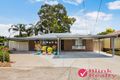 Property photo of 68 Hickory Street Marsden QLD 4132