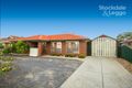 Property photo of 34 Bellbridge Drive Hoppers Crossing VIC 3029