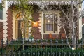 Property photo of 8 Thorn Street Essendon VIC 3040