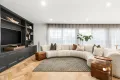 Property photo of 8 Thorn Street Essendon VIC 3040
