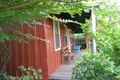 Property photo of 19 Ferry Lane Nowra NSW 2541