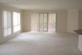 Property photo of 1 Kirribilli Crescent Forest Lake QLD 4078
