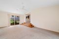 Property photo of 11 Hanbury Lane Port Macquarie NSW 2444