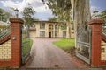 Property photo of 28 Hallett Road Wattle Park SA 5066