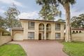 Property photo of 28 Hallett Road Wattle Park SA 5066