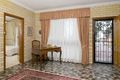 Property photo of 28 Hallett Road Wattle Park SA 5066