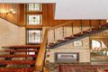 Property photo of 28 Hallett Road Wattle Park SA 5066