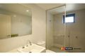 Property photo of 105/35D Arncliffe Street Wolli Creek NSW 2205