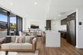 Property photo of 522/54 Rosebery Avenue Rosebery NSW 2018