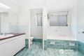 Property photo of 16 Jimbour Court Wattle Grove NSW 2173
