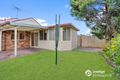 Property photo of 16 Jimbour Court Wattle Grove NSW 2173