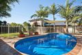 Property photo of 7 Gascoyne Street Albion Park NSW 2527