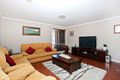 Property photo of 7 Gascoyne Street Albion Park NSW 2527