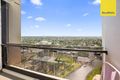 Property photo of 2003/330 Church Street Parramatta NSW 2150