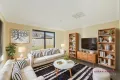 Property photo of 64 Beauchamp Loop Wellard WA 6170