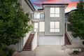 Property photo of 1/1-9 Eagleview Place Point Cook VIC 3030