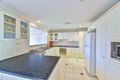 Property photo of 10 Goulburn Street Ruse NSW 2560