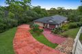 Property photo of 6 Paroo Place Karalee QLD 4306