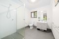 Property photo of 6 Paroo Place Karalee QLD 4306