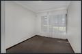 Property photo of 53 Camorta Close Kings Park NSW 2148