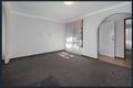 Property photo of 53 Camorta Close Kings Park NSW 2148