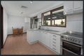 Property photo of 53 Camorta Close Kings Park NSW 2148