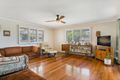 Property photo of 442 Tarragindi Road Moorooka QLD 4105