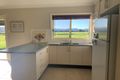 Property photo of 527 Comerong Island Road Numbaa NSW 2540
