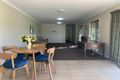 Property photo of 527 Comerong Island Road Numbaa NSW 2540