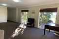 Property photo of 527 Comerong Island Road Numbaa NSW 2540