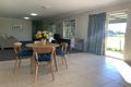 Property photo of 527 Comerong Island Road Numbaa NSW 2540