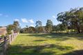 Property photo of 63 Adelaide Street Chewton VIC 3451
