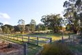 Property photo of 63 Adelaide Street Chewton VIC 3451